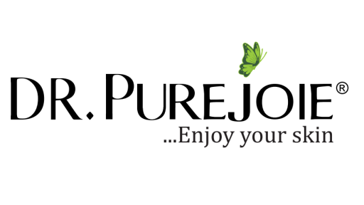 Dr Purejoie Skincare