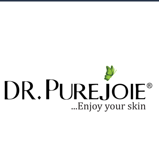 Dr Purejoie Skincare